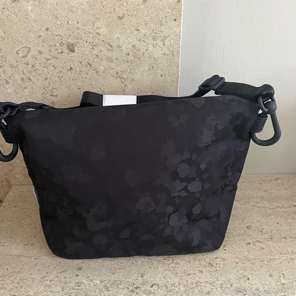 LAST ONE:LululemonAll Night Festival Crossbody Bag - Picture 9 of 16